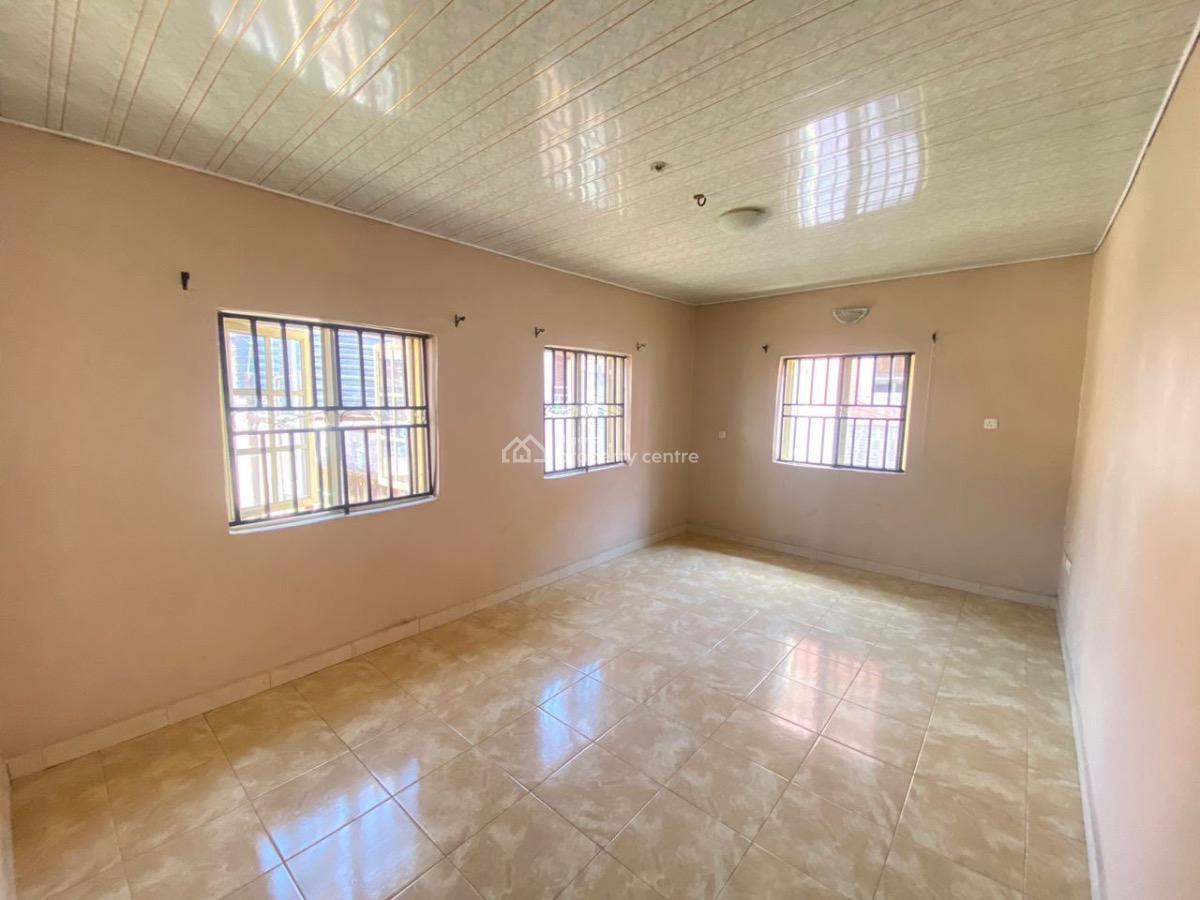 Luxury 2 Bedroom Apartment with Good Kitchen, Lakowe, Ibeju, Lagos, Flat / Apartment for Rent