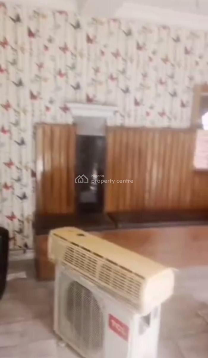 Spacious Restaurant Space, Ojodu, Lagos, Restaurant / Bar for Rent