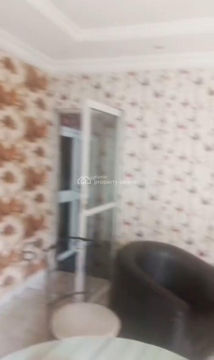 Spacious Restaurant Space, Ojodu, Lagos, Restaurant / Bar for Rent