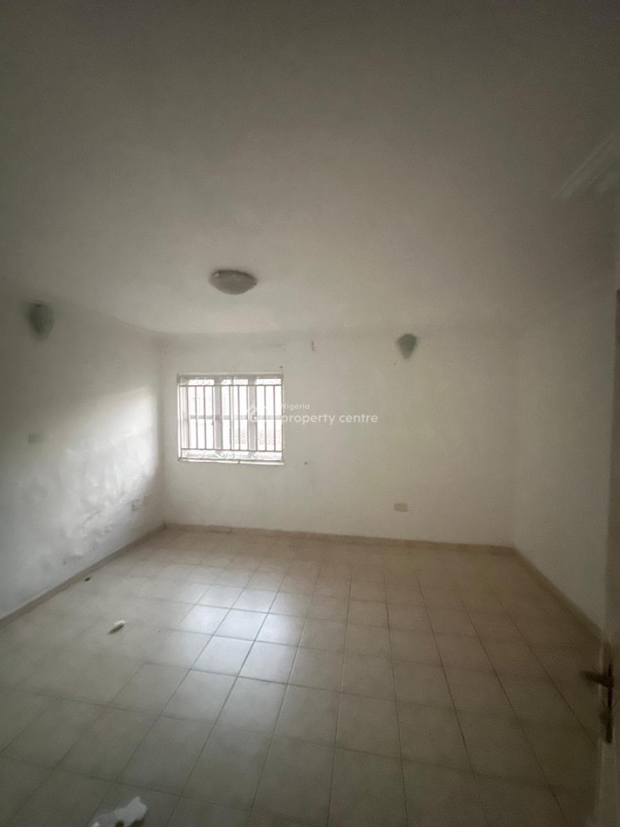4 Bedroom Terrace Duplex with Bq, Oniru, Victoria Island (vi), Lagos, Terraced Duplex for Rent