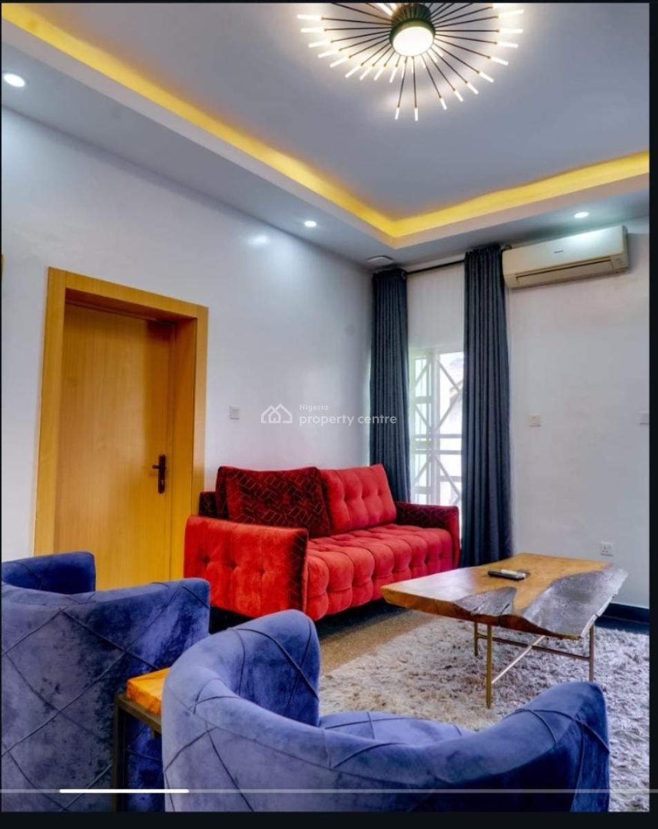 14 ,nos 1 Bedroom Apartment on 1375sqm of Land, Simeon Akinlonu Crescent (corner Piece) Oniru, Victoria Island (vi), Lagos, Mixed-use Land for Sale