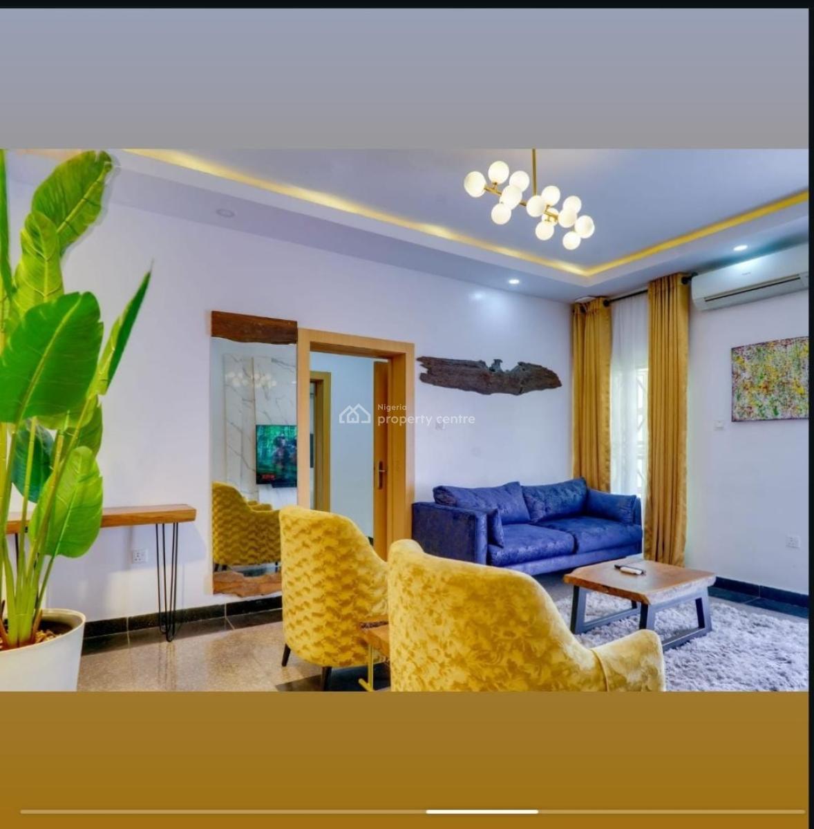 14 ,nos 1 Bedroom Apartment on 1375sqm of Land, Simeon Akinlonu Crescent (corner Piece) Oniru, Victoria Island (vi), Lagos, Mixed-use Land for Sale