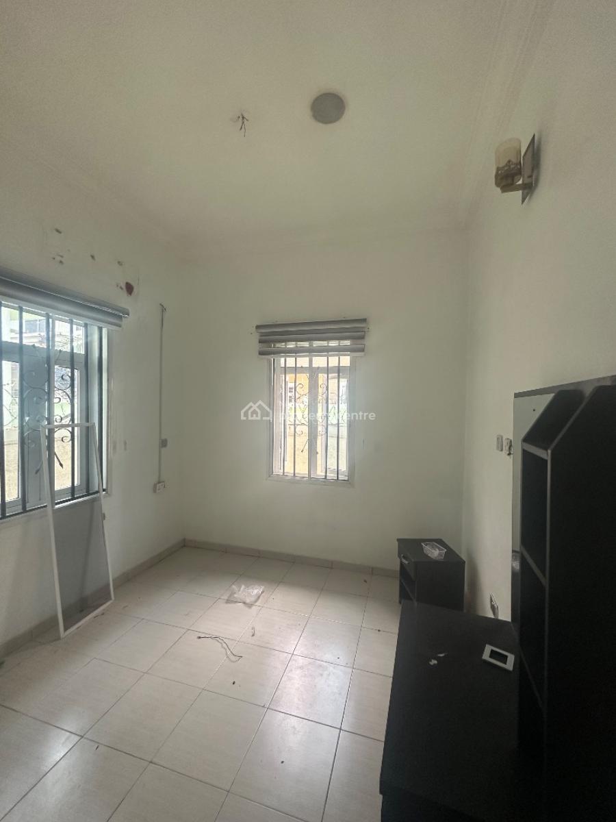 Studio Apartment, Chevy View Estate, Lekki Phase 1, Lekki, Lagos, Self Contain (single Rooms) for Rent