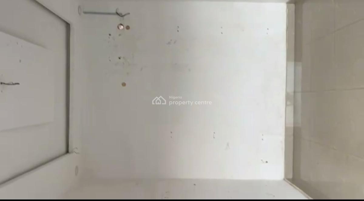 Modern Shop Space, Alapere, Ketu, Lagos, Shop for Rent