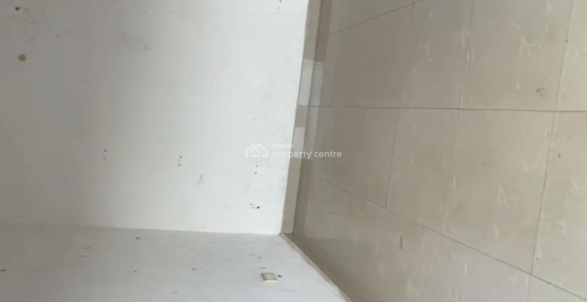 Modern Shop Space, Alapere, Ketu, Lagos, Shop for Rent