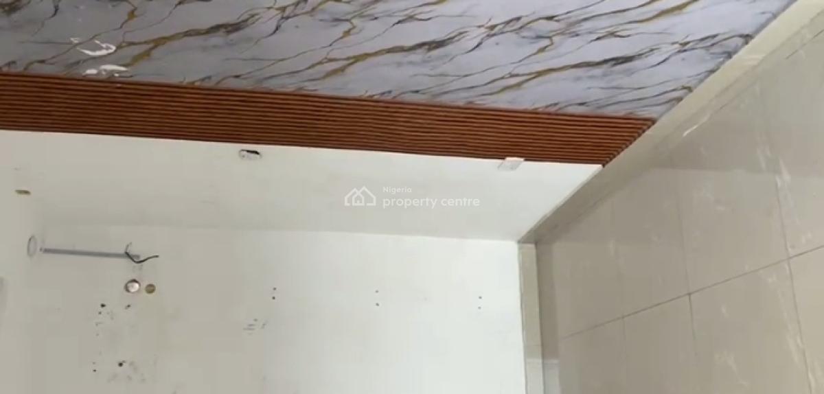 Modern Shop Space, Alapere, Ketu, Lagos, Shop for Rent