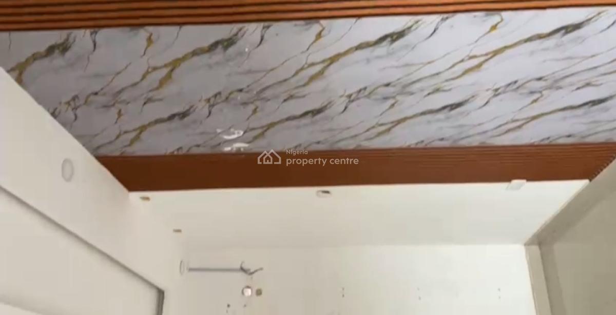 Modern Shop Space, Alapere, Ketu, Lagos, Shop for Rent