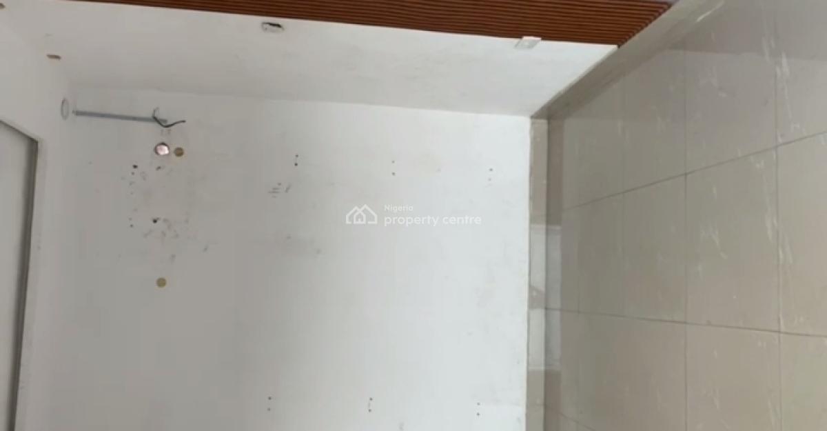 Modern Shop Space, Alapere, Ketu, Lagos, Shop for Rent