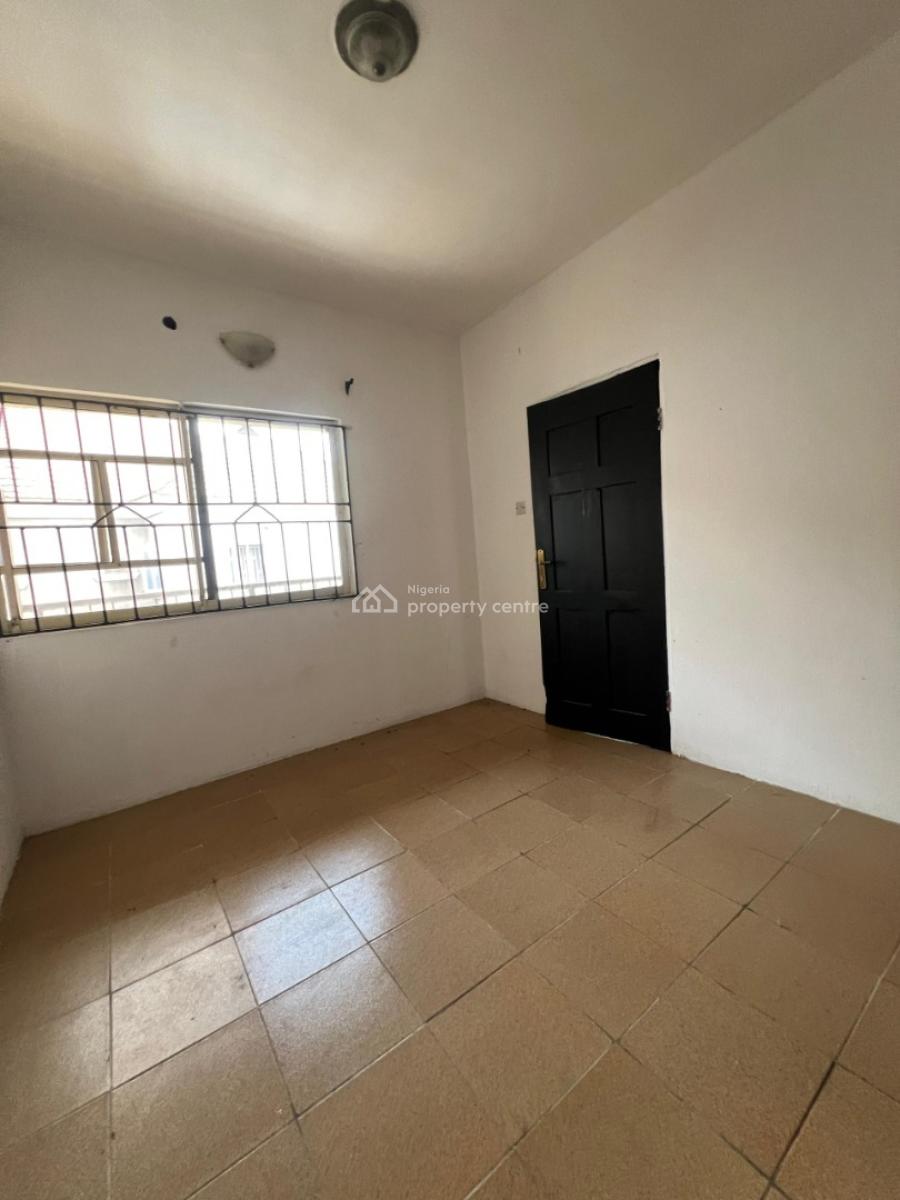 Modestly Build 3 Bedrooms Maisonette, Langbasa, Ajah, Lagos, Flat / Apartment for Rent