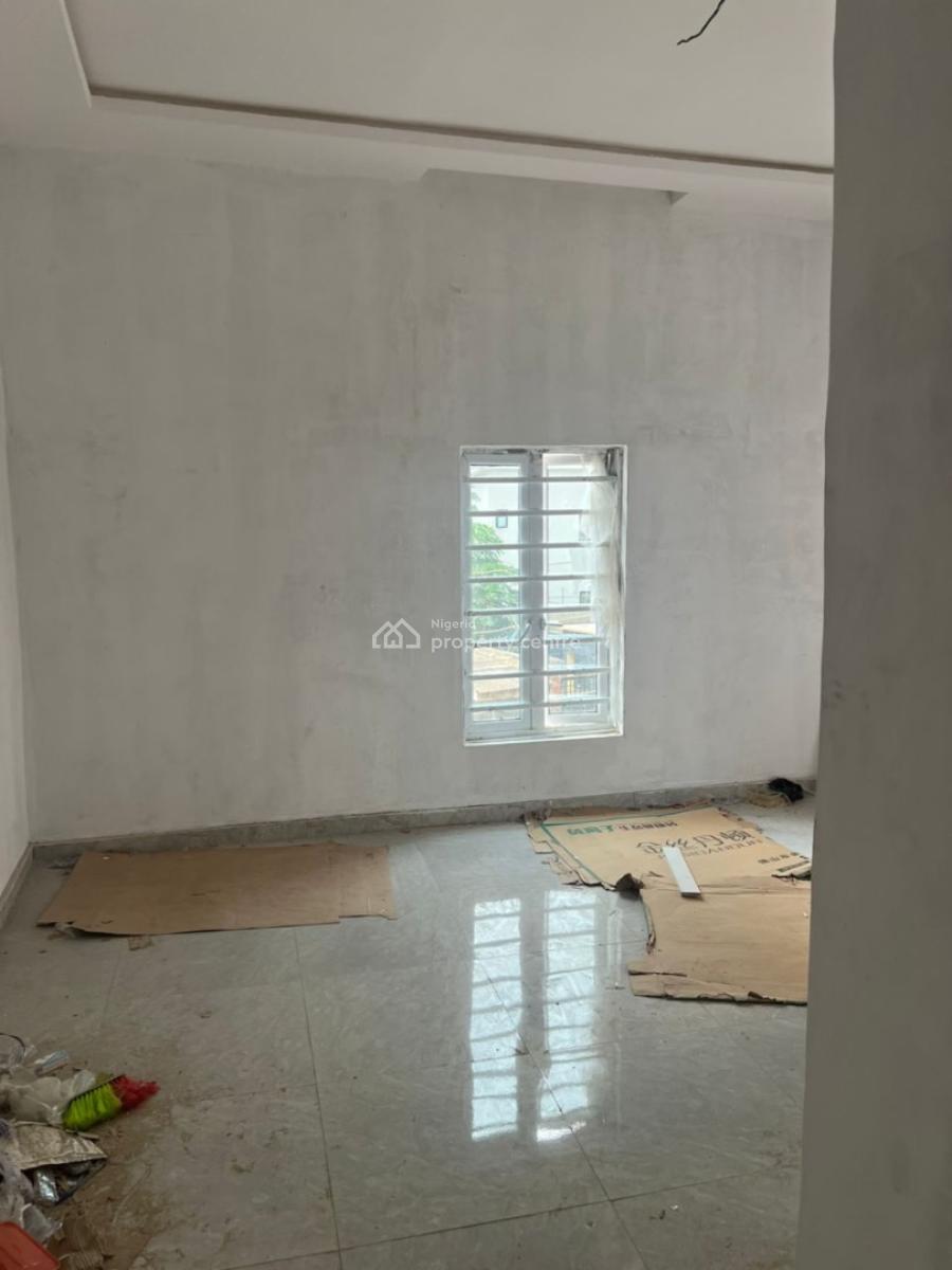 Luxury 3 Bedroom Flat, Olowora, Magodo, Lagos, Flat / Apartment for Rent