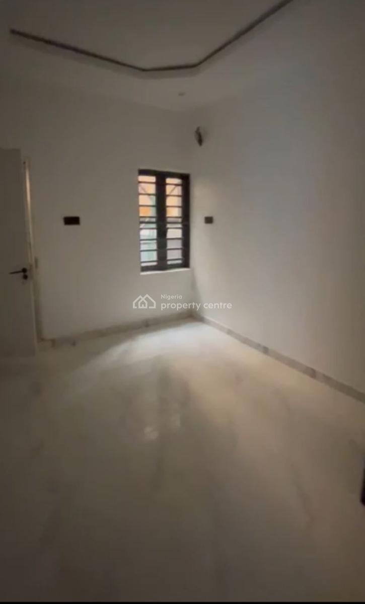 Newly Built Luxury 5 Bedroom Semi Detached Duplex, Isheri, Gra Phase 1, Magodo, Lagos, Semi-detached Duplex for Sale