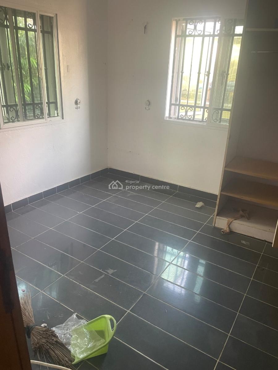 1 Bedroom Apartment, Ikota, Lekki, Lagos, Self Contain (single Rooms) for Rent