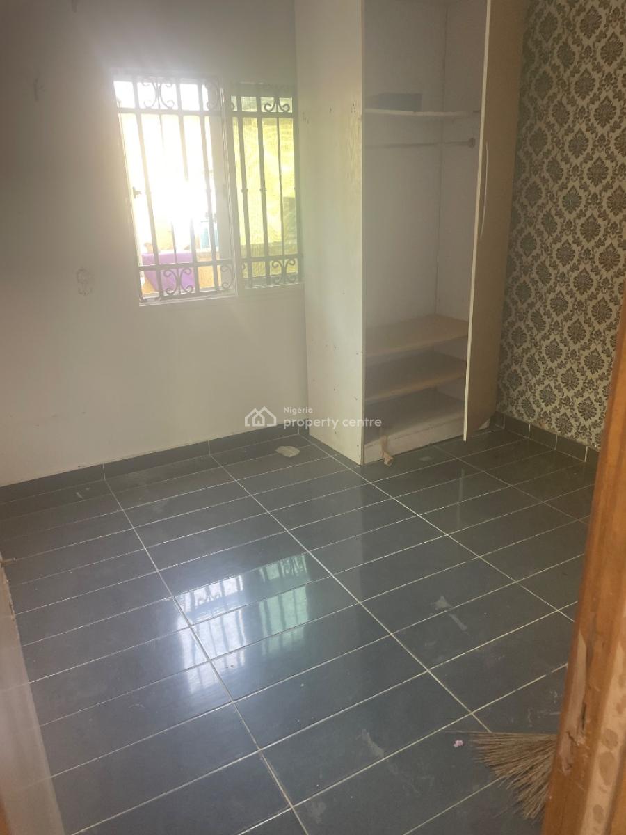 1 Bedroom Apartment, Ikota, Lekki, Lagos, Self Contain (single Rooms) for Rent