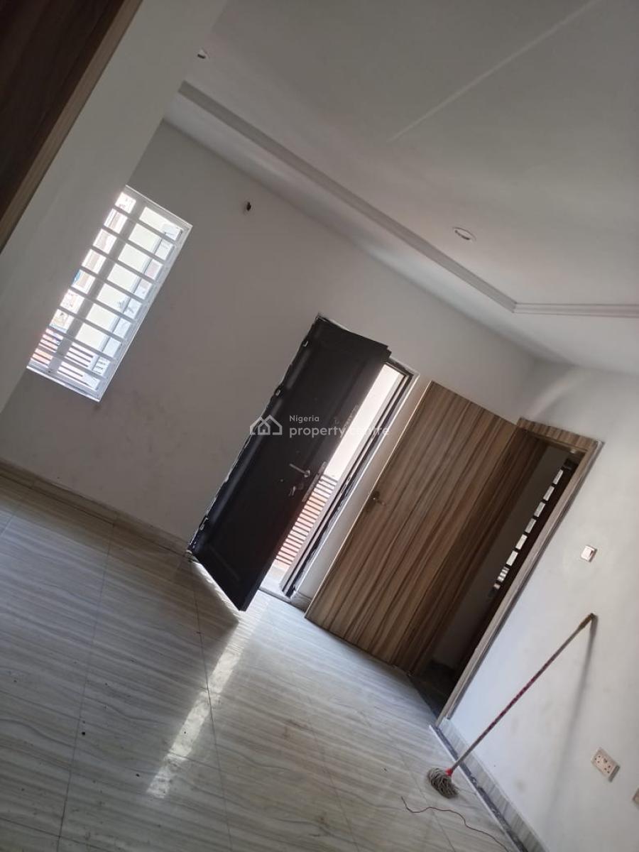Spacious Bedroom Apartments, Ikota Gra, Lekki, Lagos, Flat / Apartment for Rent