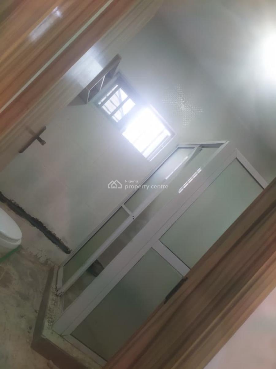 Spacious Bedroom Apartments, Ikota Gra, Lekki, Lagos, Flat / Apartment for Rent