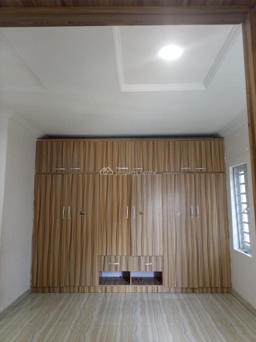 Spacious Bedroom Apartments, Ikota Gra, Lekki, Lagos, Flat / Apartment for Rent