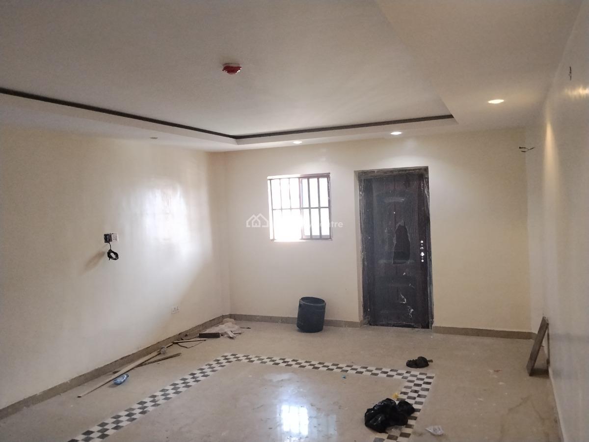 1 Bedroom Mini Flat ( 8 Units Available), Victoria Island (vi), Lagos, Mini Flat (room and Parlour) for Rent