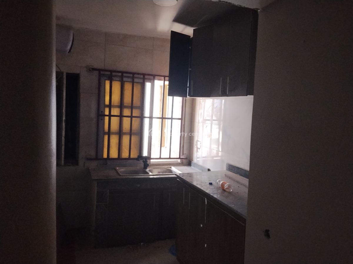 1 Bedroom Mini Flat ( 8 Units Available), Victoria Island (vi), Lagos, Mini Flat (room and Parlour) for Rent