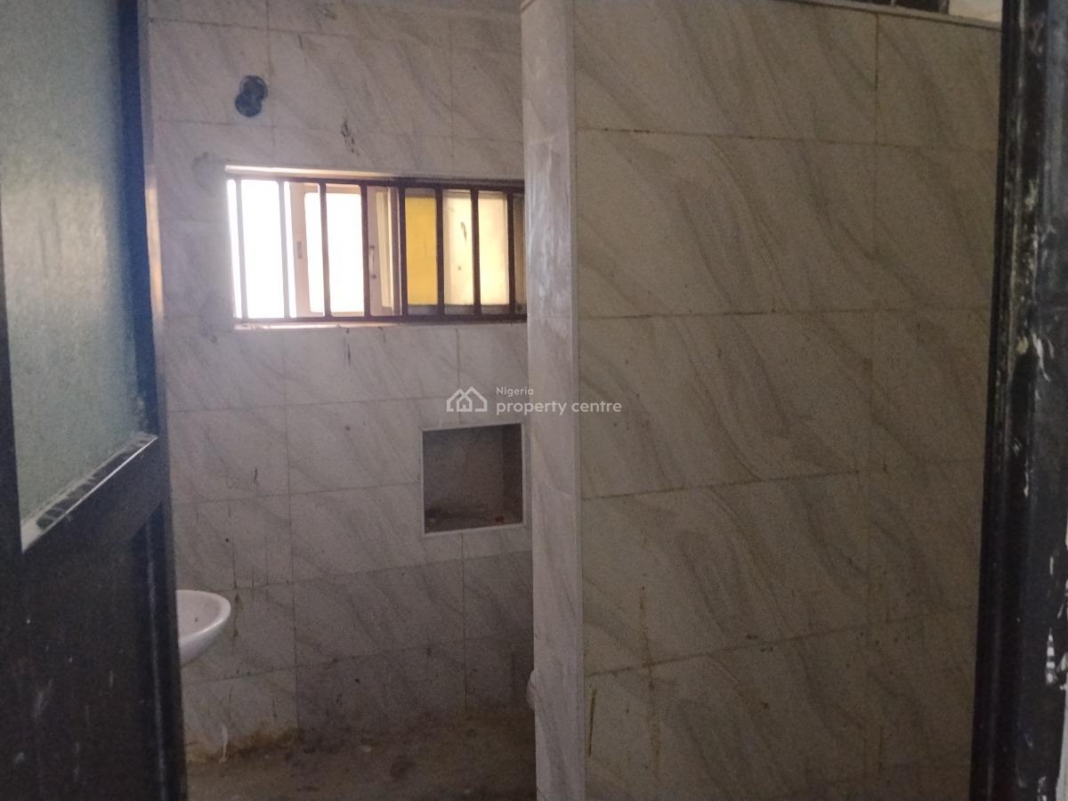 1 Bedroom Mini Flat ( 8 Units Available), Victoria Island (vi), Lagos, Mini Flat (room and Parlour) for Rent