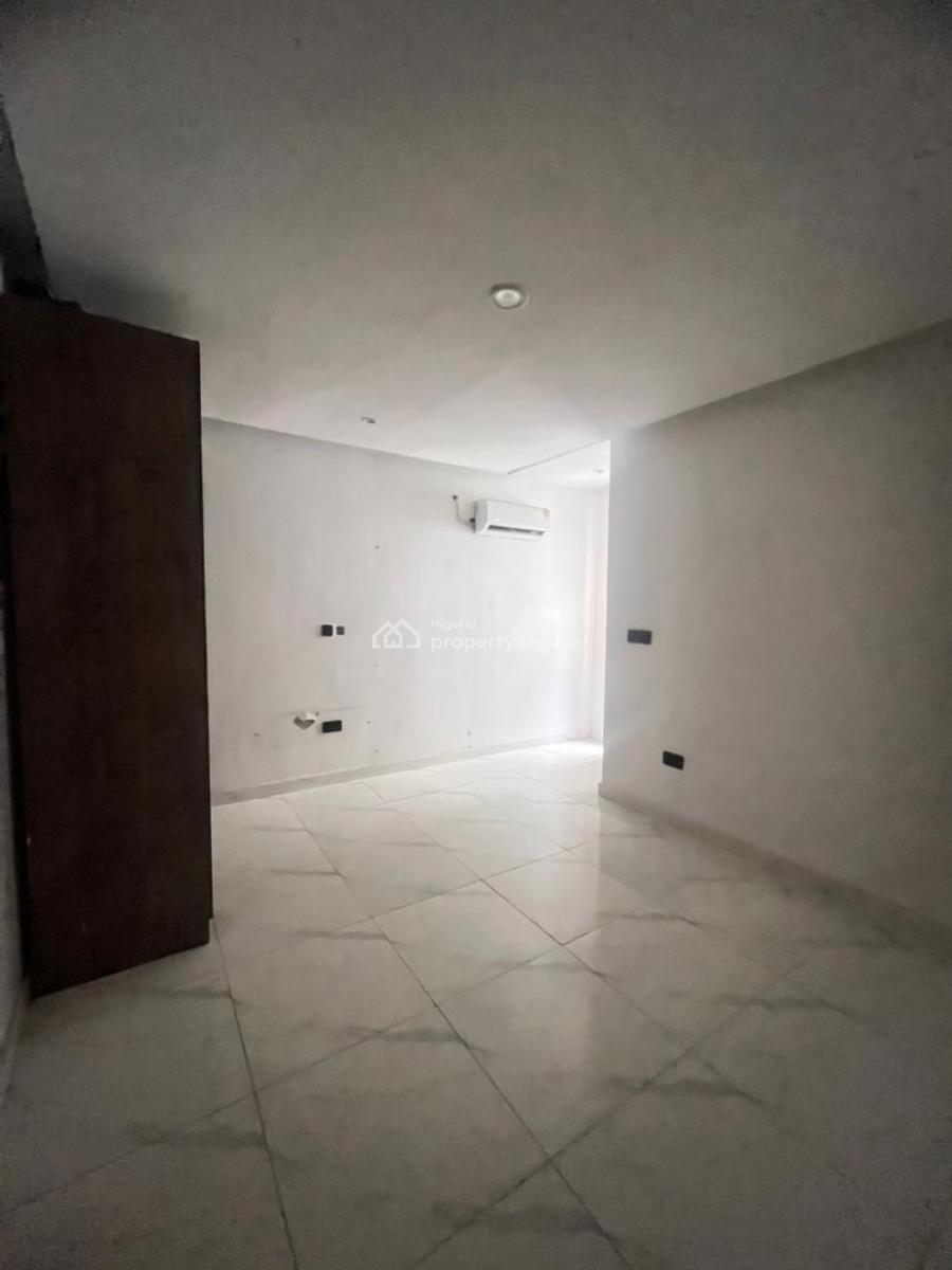 New 2 Bedrooms Apartment, Ologolo, Lekki, Lagos, Flat / Apartment for Rent