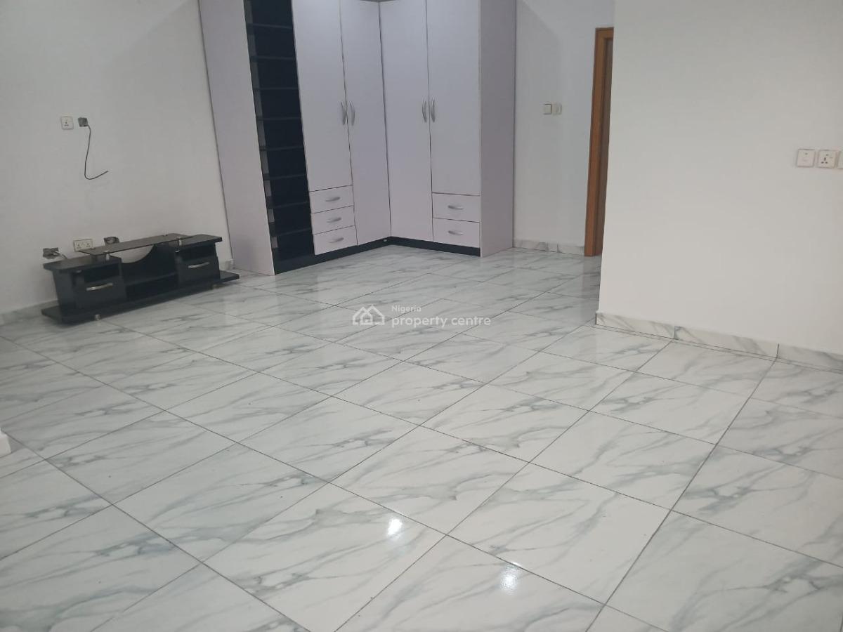 a Newly Built 4bedroom Semi Detached Duplex, Harris Drive, Vgc, Lekki, Lagos, Semi-detached Duplex for Sale