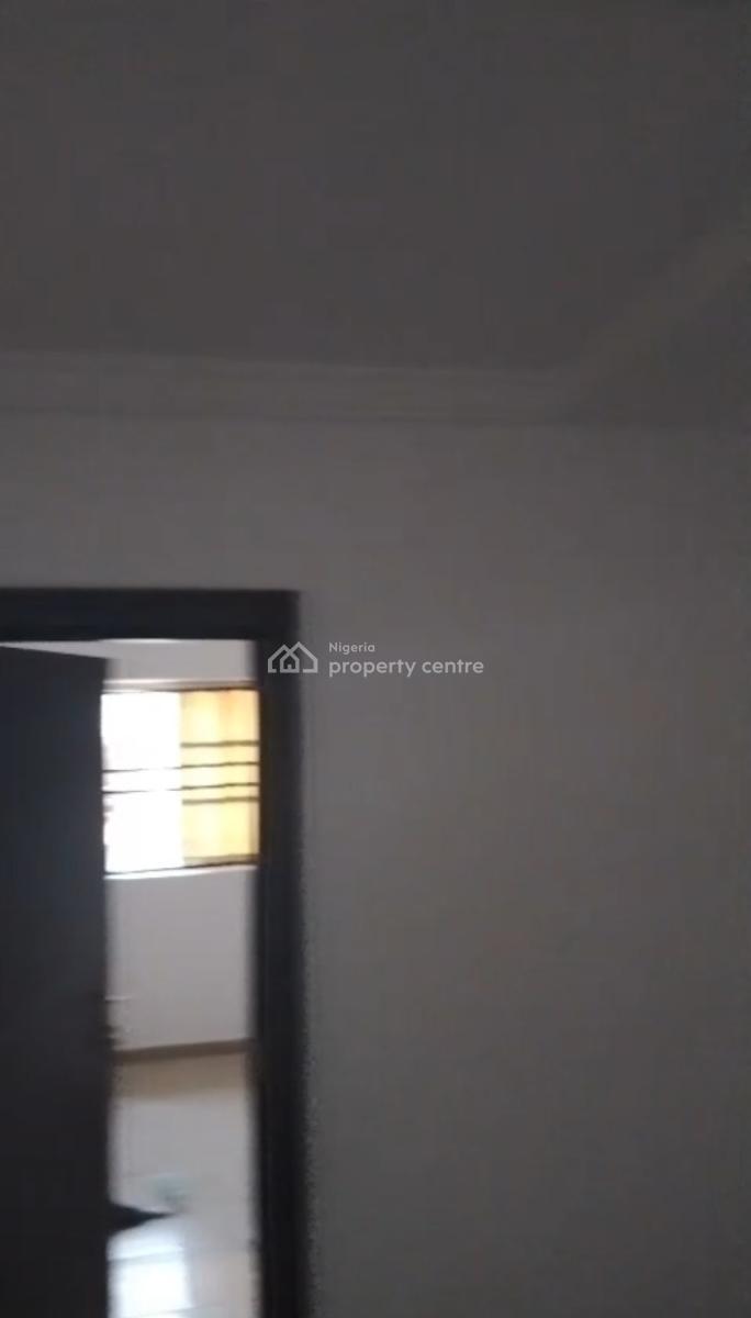 Nicely Finished 1 Bedroom and Parlor Apartment, Sangotedo, Ajah, Lagos, Mini Flat (room and Parlour) for Rent