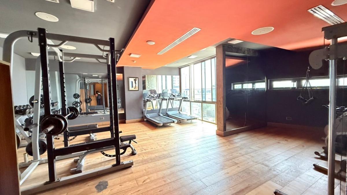 4 Bedroom Penthouse with Excellent Facilities, Victoria Island (vi), Lagos, Flat / Apartment for Sale