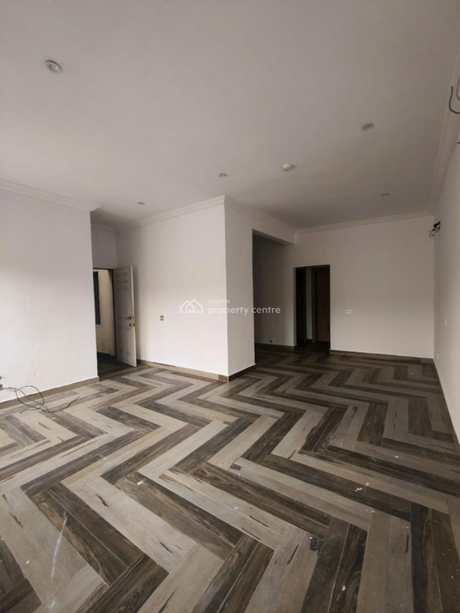 2 Bedroom Available, Agungi, Lekki, Lagos, Flat / Apartment for Rent
