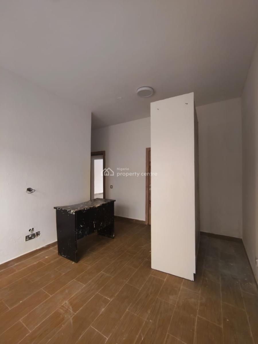 2 Bedroom Available, Agungi, Lekki, Lagos, Flat / Apartment for Rent