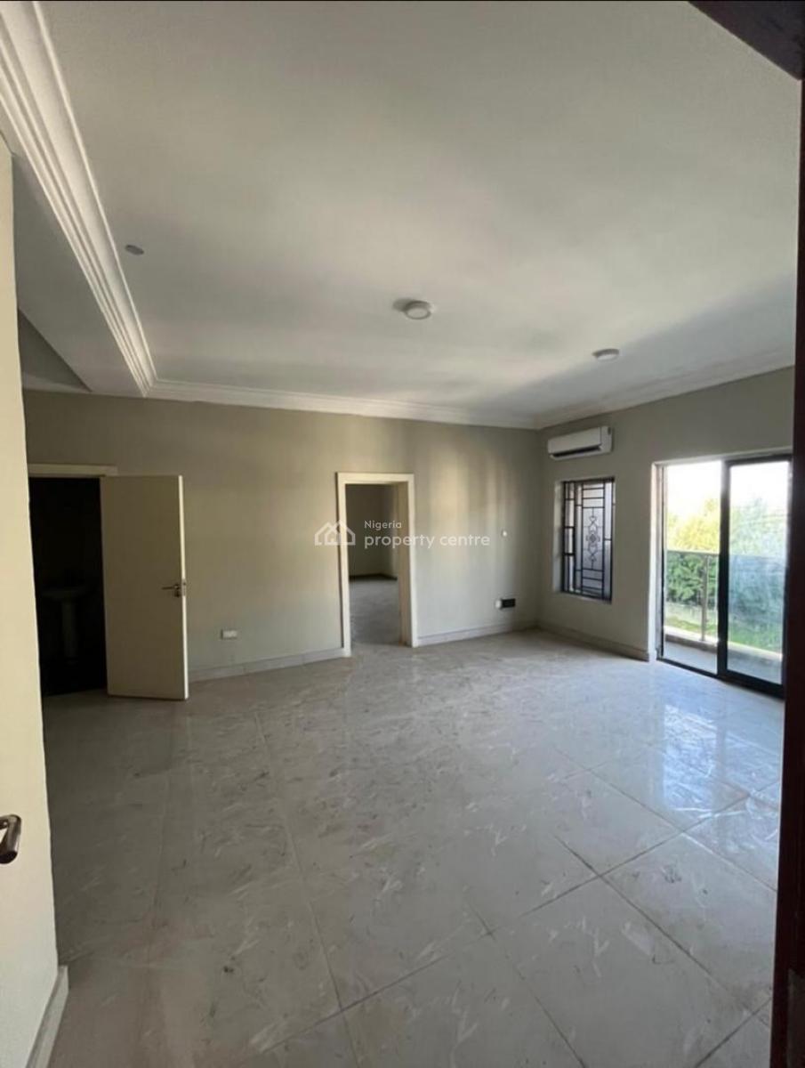 3 Bedrooms, Ikota, Lekki, Lagos, Flat / Apartment for Rent