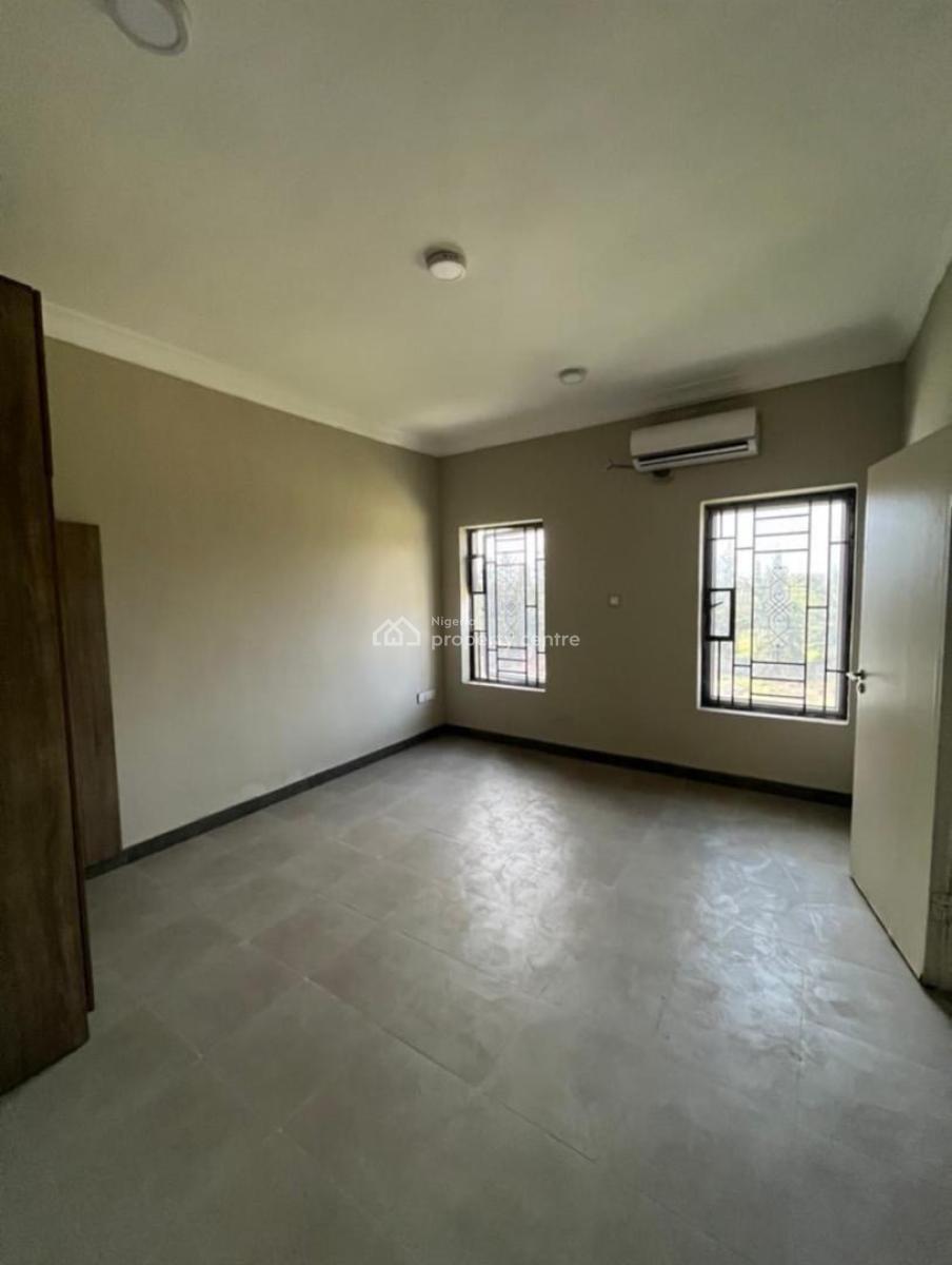 3 Bedrooms, Ikota, Lekki, Lagos, Flat / Apartment for Rent