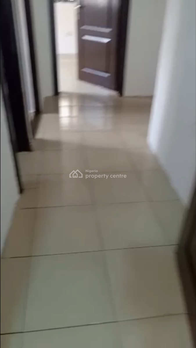 Mini Flat, Lekki Phase 1, Lekki, Lagos, Flat / Apartment for Rent
