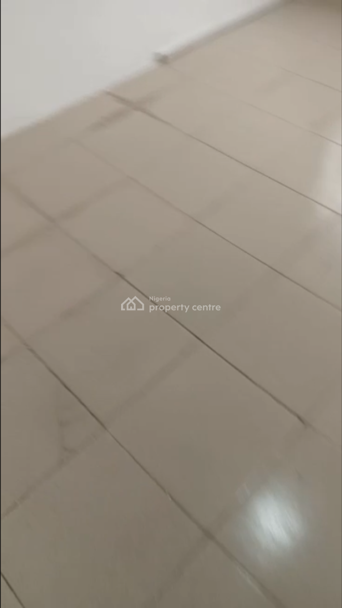 Mini Flat, Lekki Phase 1, Lekki, Lagos, Flat / Apartment for Rent