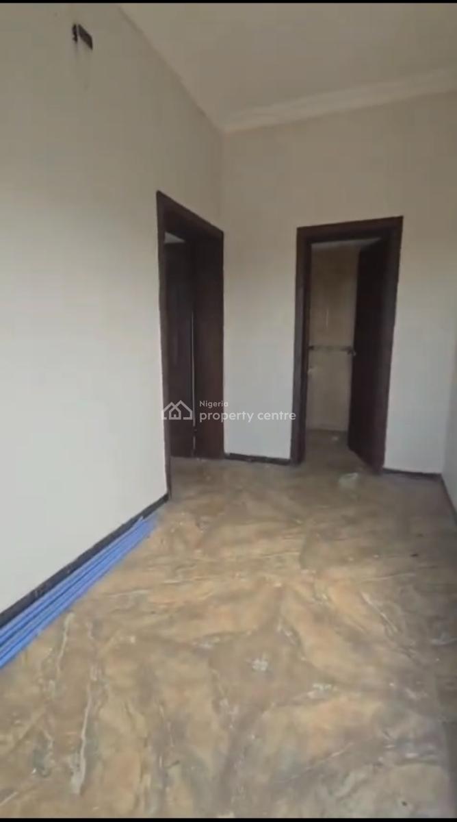4 Bedroom Duplex, Opic, Isheri North, Lagos, House for Rent