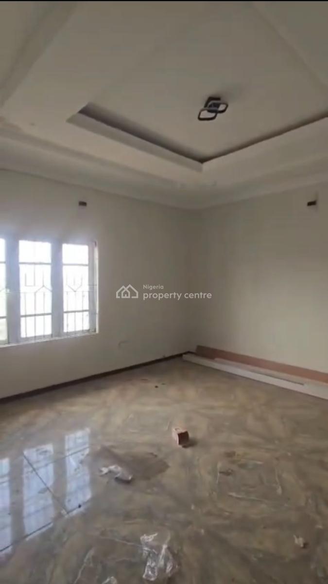 4 Bedroom Duplex, Opic, Isheri North, Lagos, House for Rent