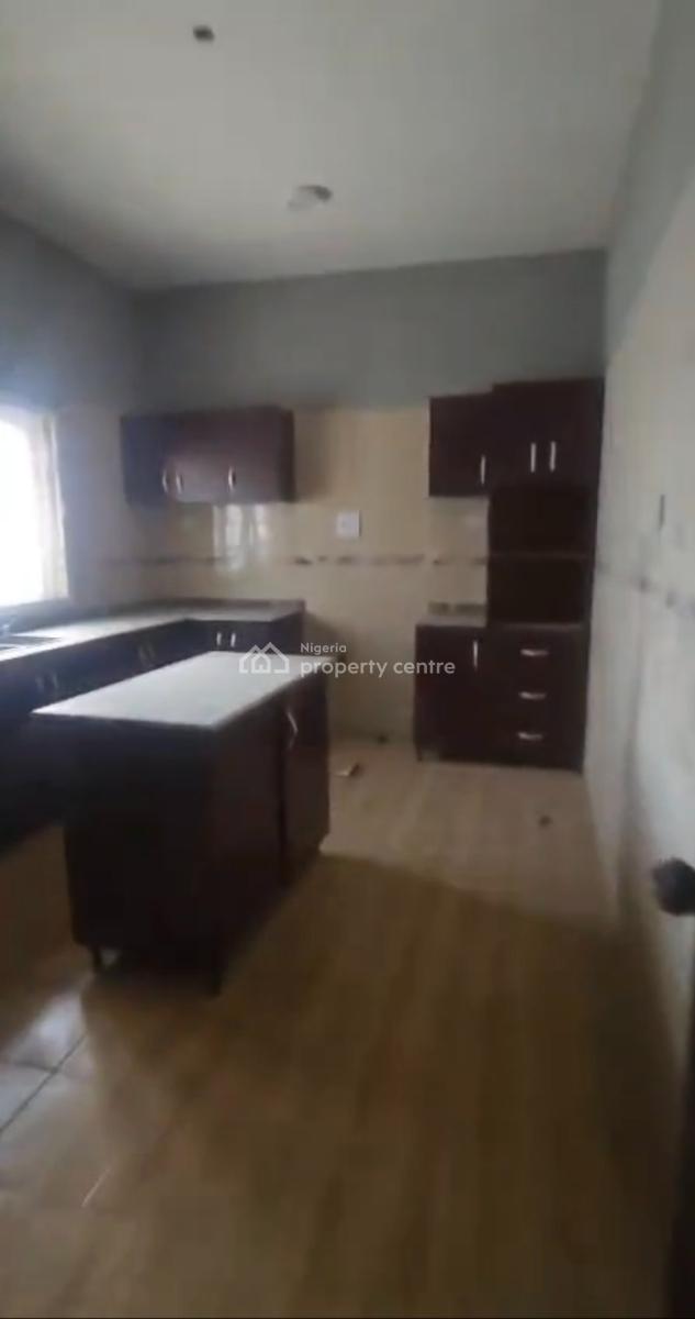 4 Bedroom Duplex, Opic, Isheri North, Lagos, House for Rent