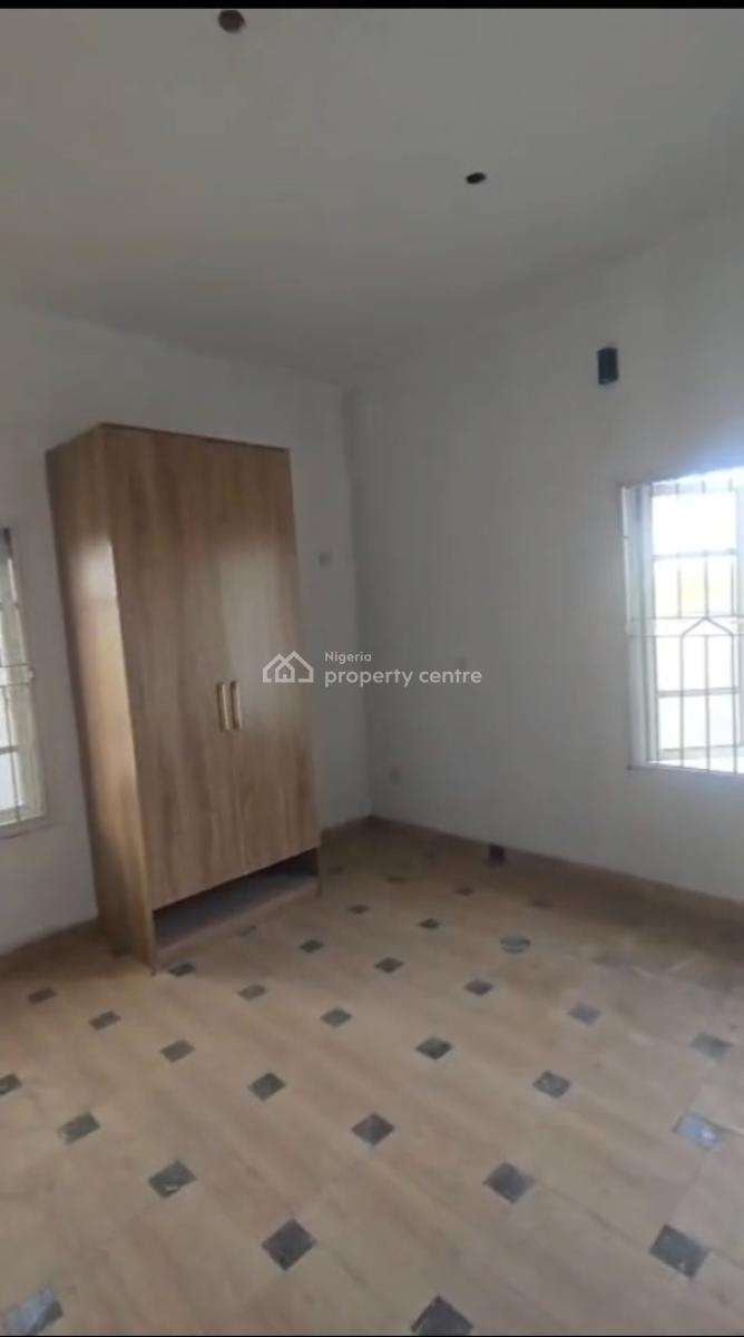 4 Bedroom Duplex, Opic, Isheri North, Lagos, House for Rent