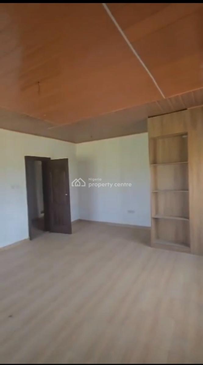 4 Bedroom Duplex, Opic, Isheri North, Lagos, House for Rent
