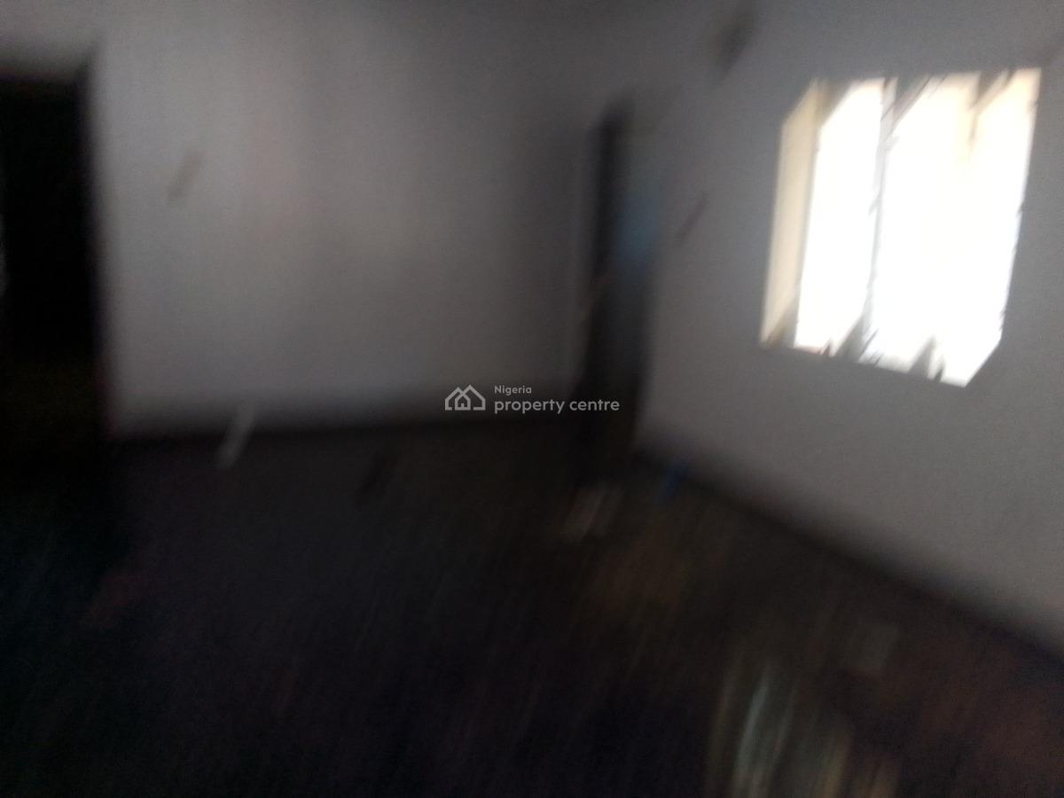 Spacious Luxury 2 Bedroom Flat with Excellent Features, Agunbiade Street, Ogombo, Ajah, Lagos, Flat / Apartment for Rent