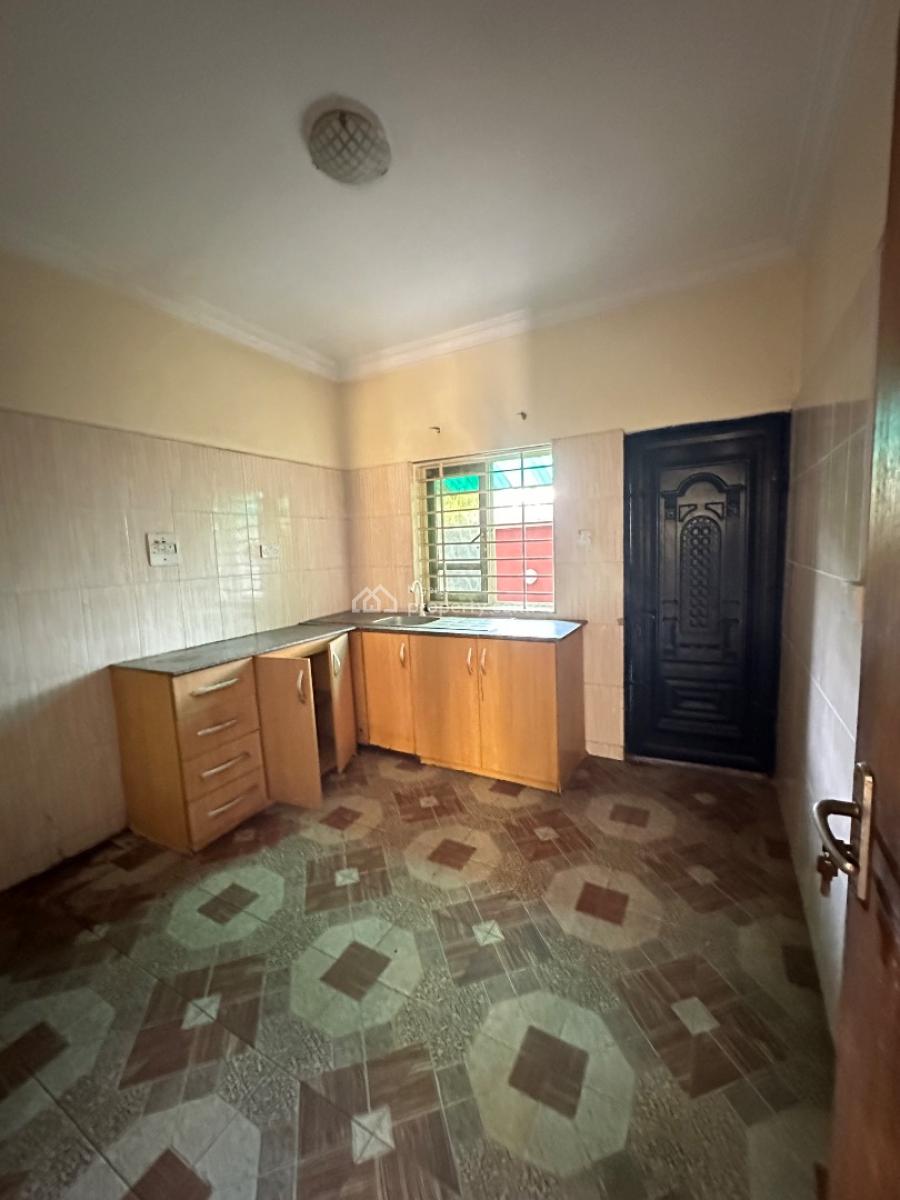 Nicely Done 2 Bedroom Apartment, Orchid, Lekki, Lagos, Flat / Apartment for Rent