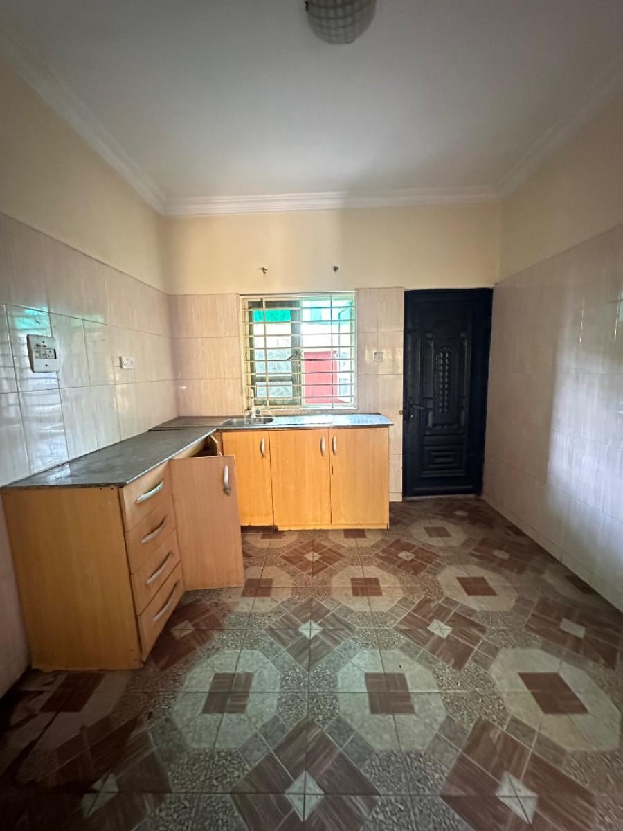 Nicely Done 2 Bedroom Apartment, Orchid, Lekki, Lagos, Flat / Apartment for Rent