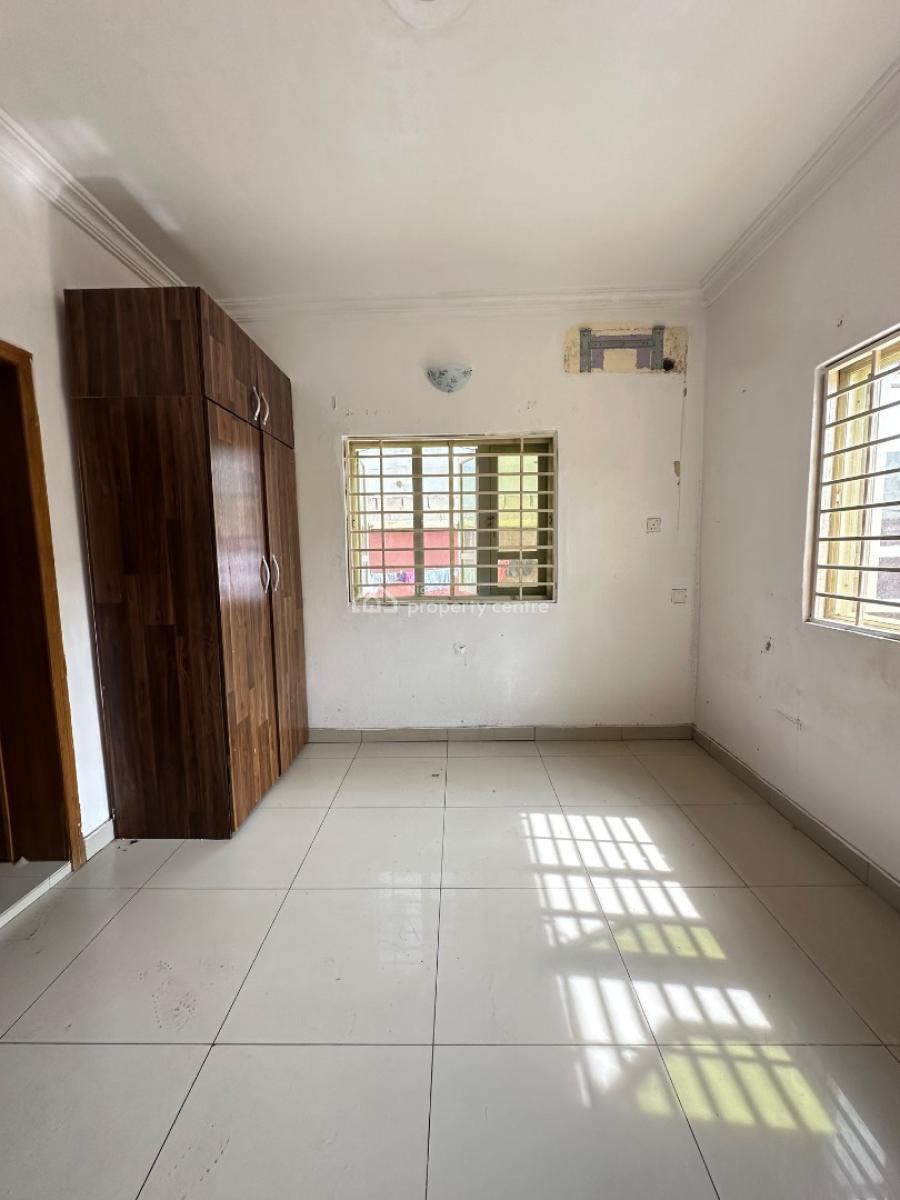 Nicely Done 2 Bedroom Apartment, Orchid, Lekki, Lagos, Flat / Apartment for Rent