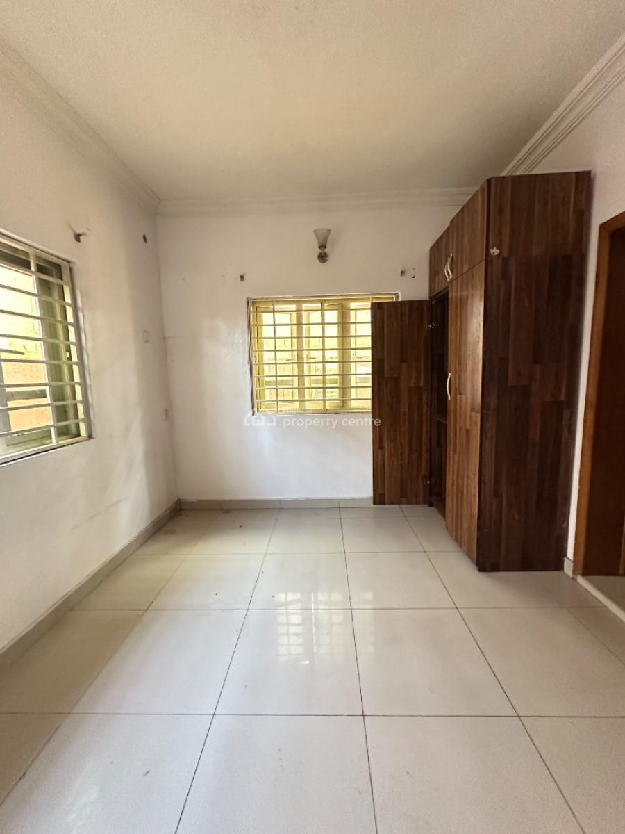 Nicely Done 2 Bedroom Apartment, Orchid, Lekki, Lagos, Flat / Apartment for Rent