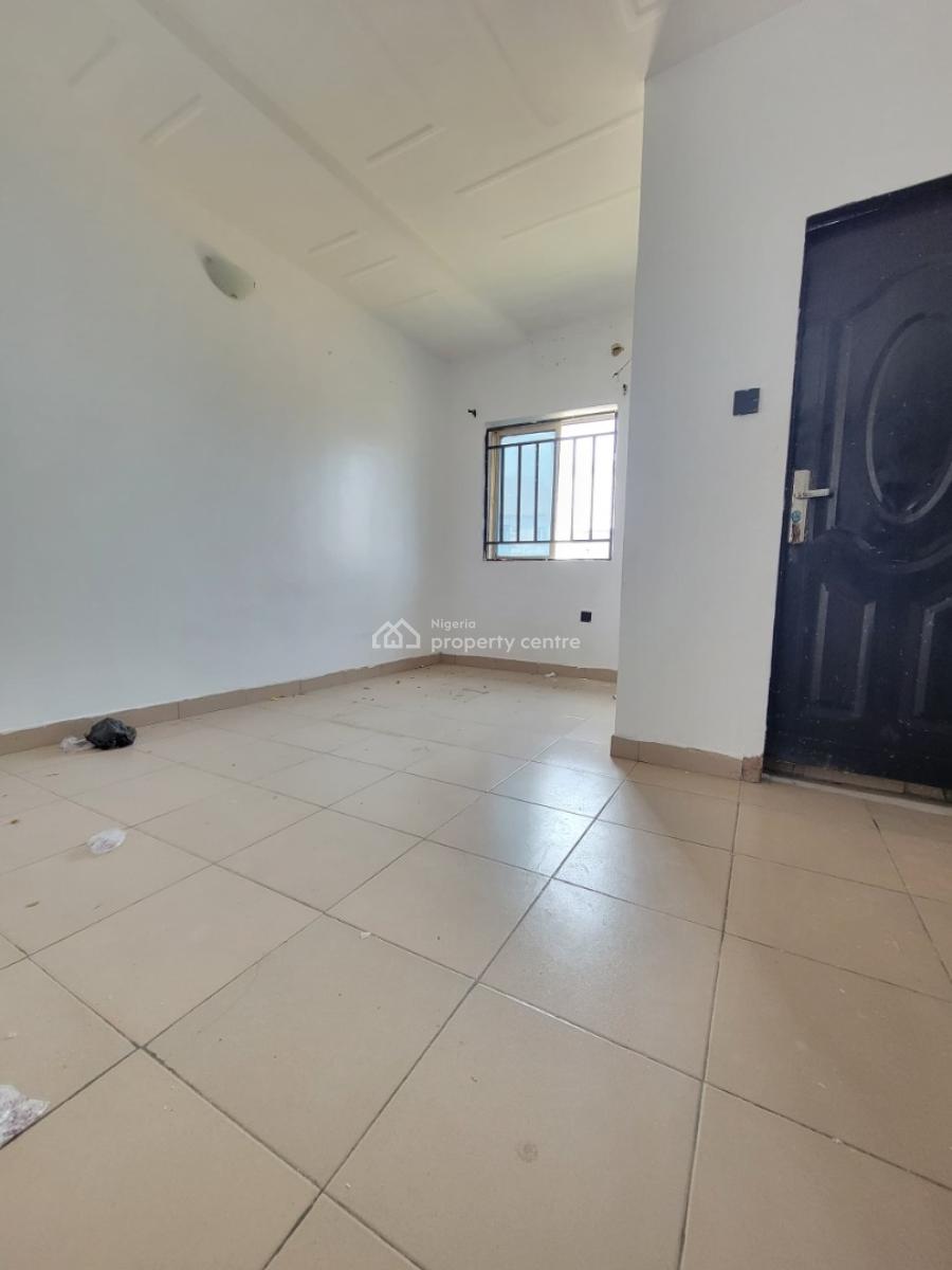 2 Bedroom Flat, Harmony Estate Addo Langbasa, Ajah, Lagos, Flat / Apartment for Rent