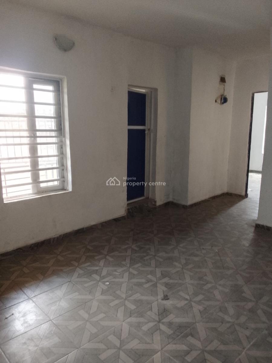 Room and Palour, Lakowe, Ibeju Lekki, Lagos, Mini Flat (room and Parlour) for Rent