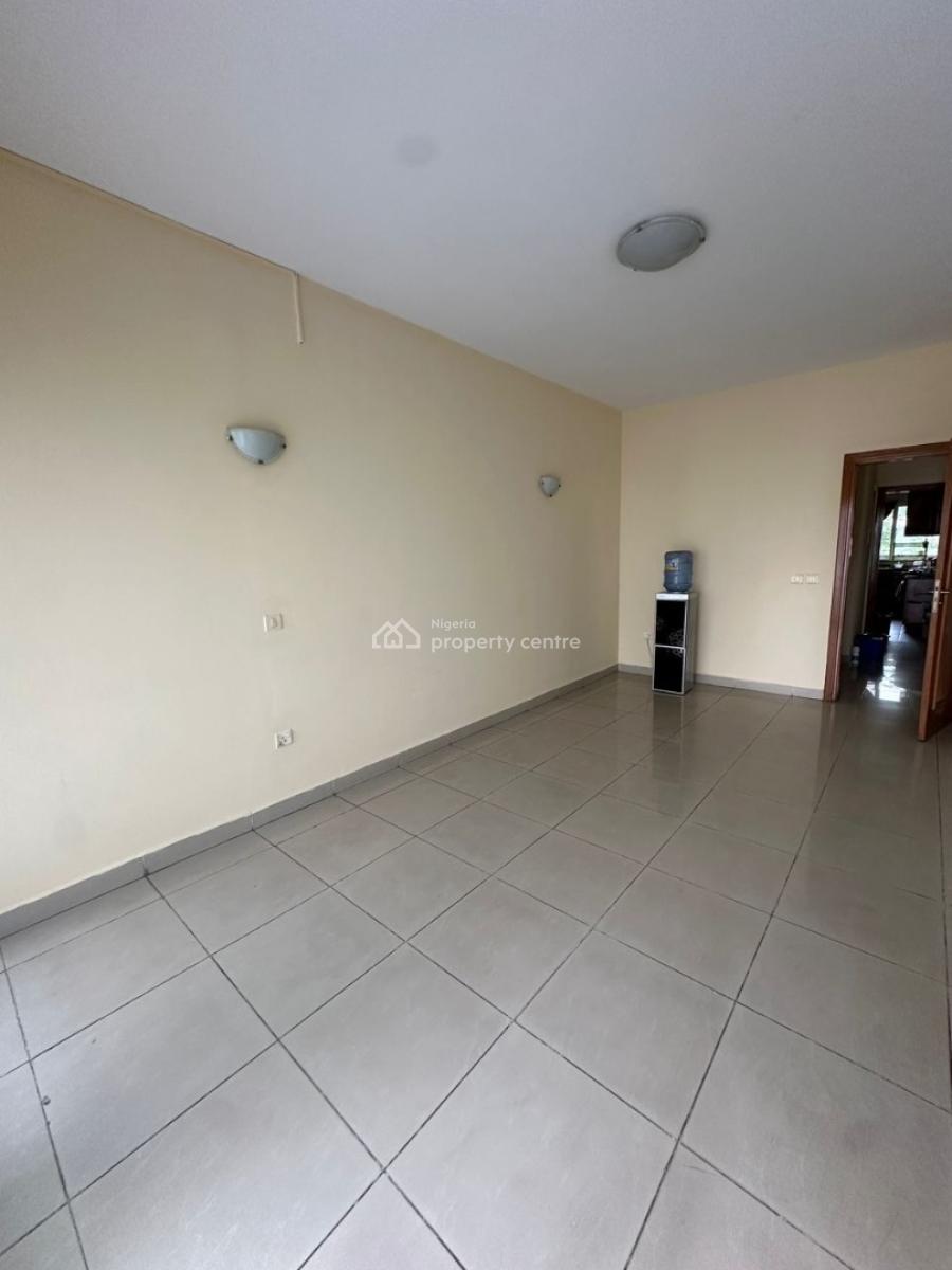 3 Units of Well-maintained 3 Bedroom Apartments in Ikoyi, Ikoyi, Lagos, Flat / Apartment for Sale