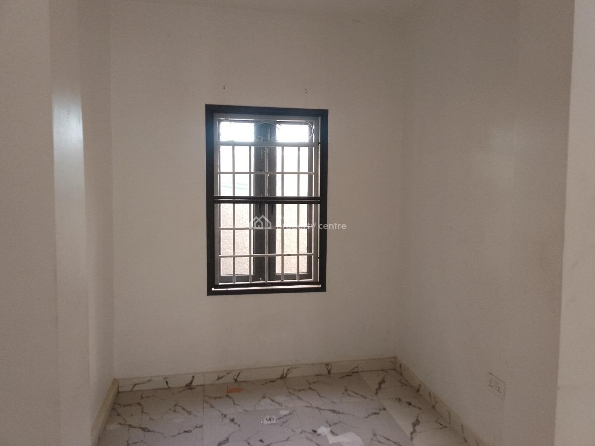 Luxury Two Bedroom Terrace Duplex, Scc Road, Ushafa, Bwari, Abuja, Flat / Apartment for Rent