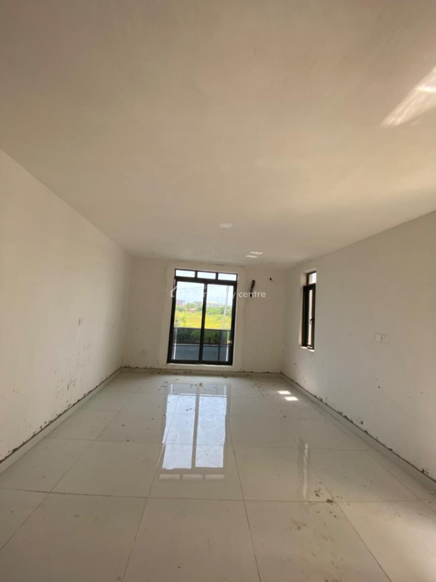 3 Bedroom Apartment, Ikate, Lekki, Lagos, Flat / Apartment for Sale