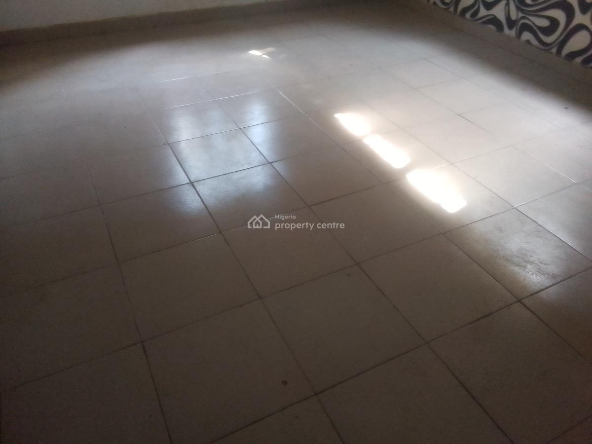 Spacious Luxury 2 Bedroom Flat with Excellent Features, Agunbiade Street, Ogombo, Ajah, Lagos, Flat / Apartment for Rent