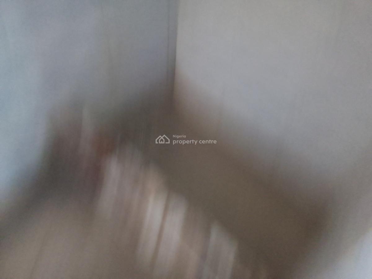 Spacious Luxury 2 Bedroom Flat with Excellent Features, Agunbiade Street, Ogombo, Ajah, Lagos, Flat / Apartment for Rent